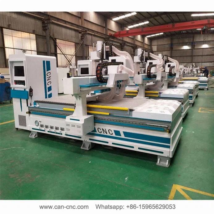 cnc router cutting board for woodworking