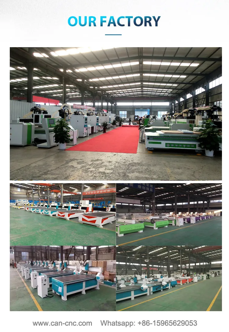 multi head cnc router machine factory multi head cnc router machine factory