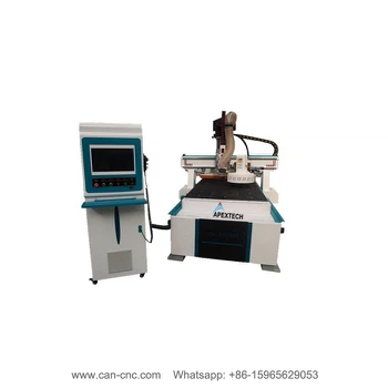 Wooden Door Making Cnc Router Machine Wooden Door Making Cnc Router Machine