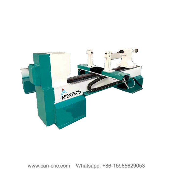 Best Wood Lathe For Beginners 2 Best Wood Lathe For Beginners 2