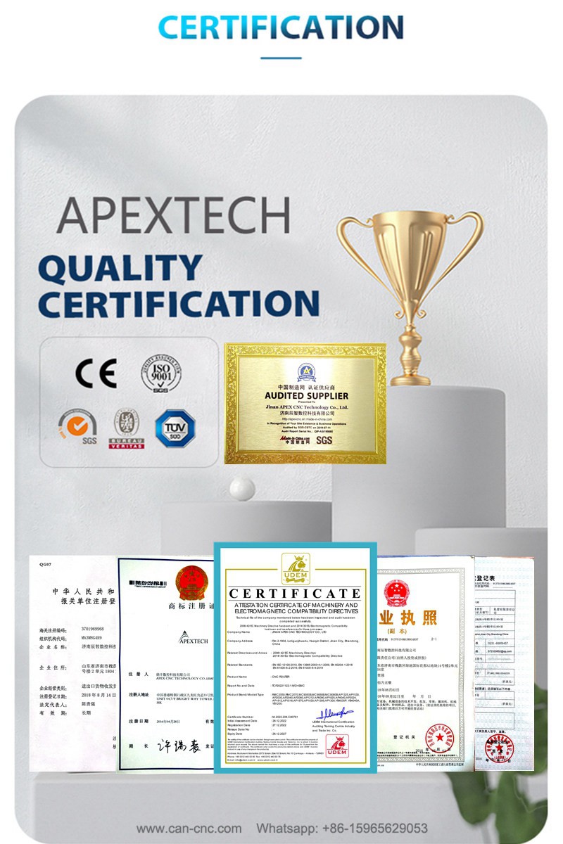 our Certificate 2 our Certificate 2