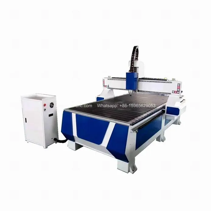 acp cutting machine