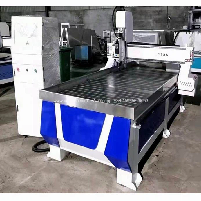 acp router machine price