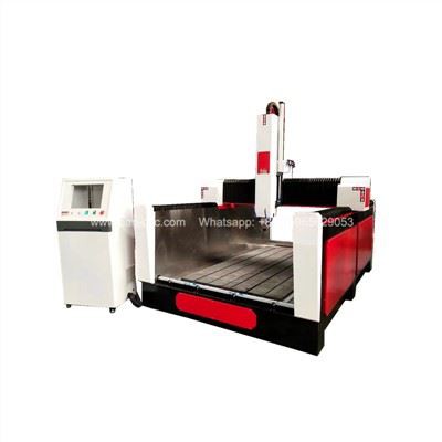 1325 Batu Cnc Router