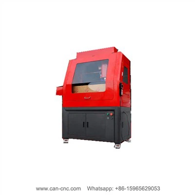 Mesin Ukir Batu 3d