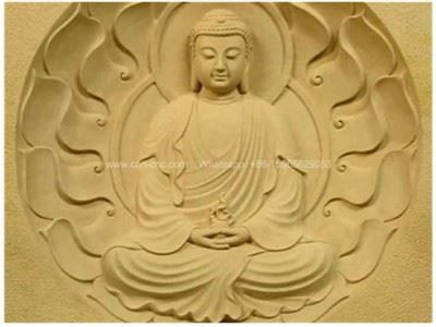 Mesin Cnc Router Ukiran Kayu Patung