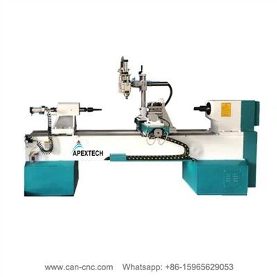 Cangkir Telur Pembalik Kayu