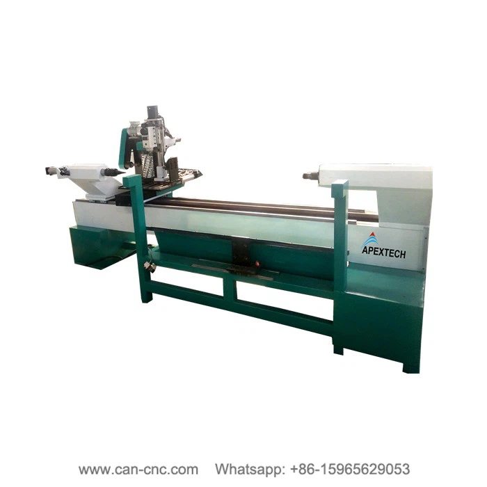variable speed wood lathe