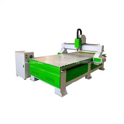 Pemotong Kayu Mdf Dan Router Chipboard