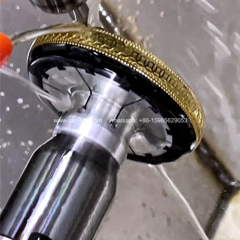 5 axis cnc router for jewelry (6)