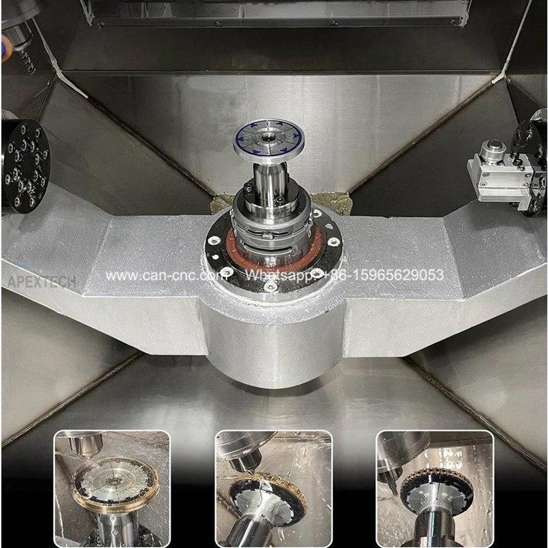 5 axis cnc router for jewelry (4)