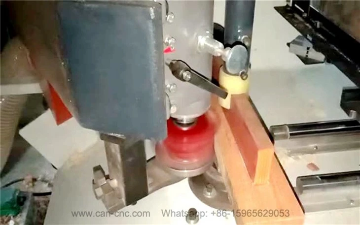 auto combination woodwork machine copy shaper (4)