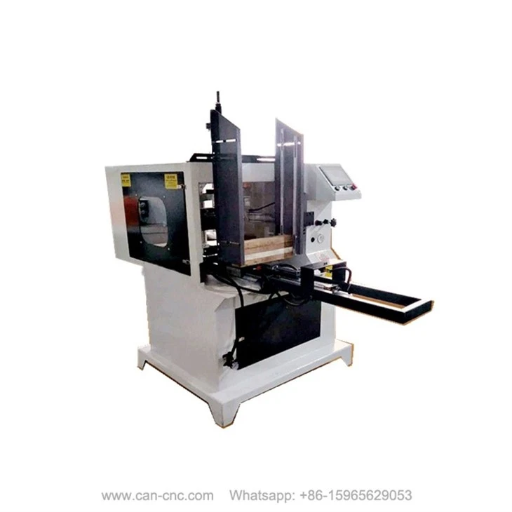 auto combination woodwork machine copy shaper (2)
