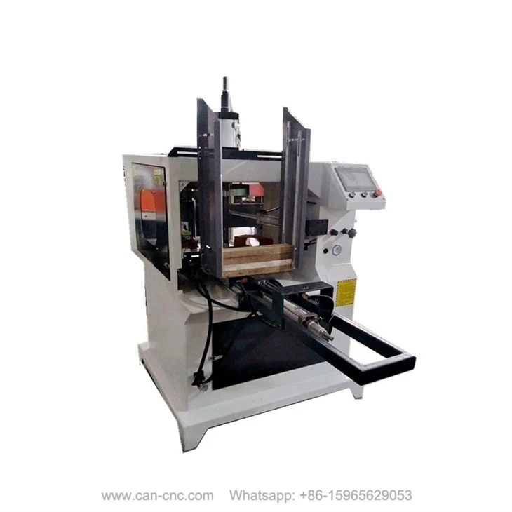 auto combination woodwork machine copy shaper (1)