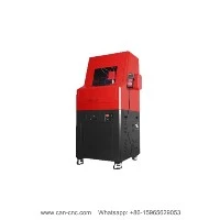 Bagaimana cara mengatasi masalah umum pada mesin CNC Router Stone?