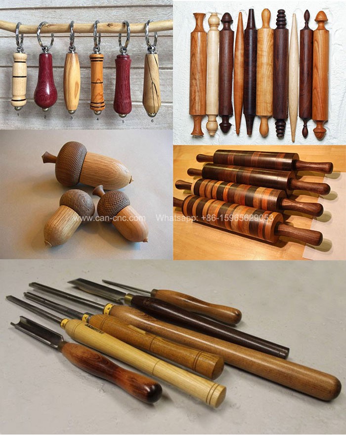 mini hobby woodworking turning lathe wood samples mini hobby woodworking turning lathe wood samples