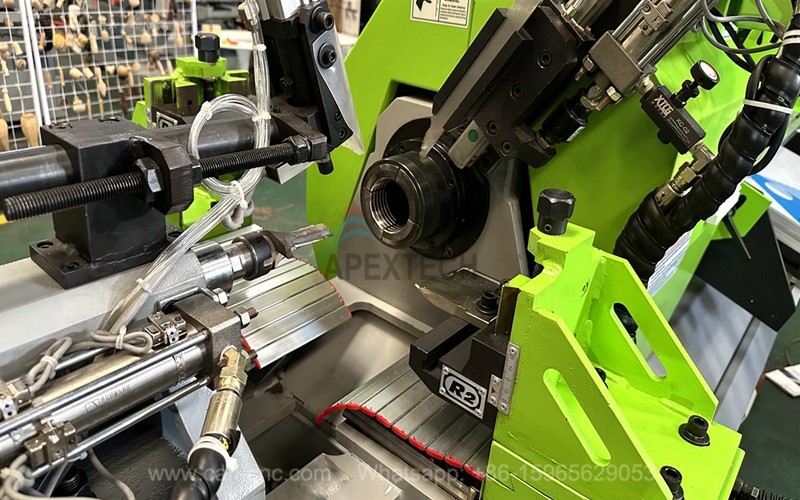 wooden chess making machine details configuration 5 wooden chess making machine details configuration 5